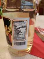 Anjar Orange Blossom Water -