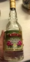 Rosenwasser