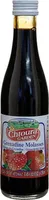 Grenadine Molasses