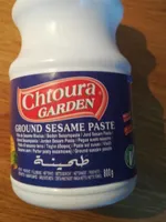 Pasta Susan 800G Chtoura