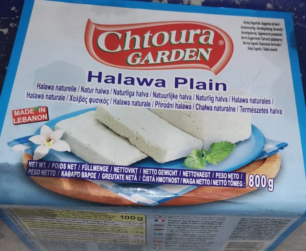 Halawa