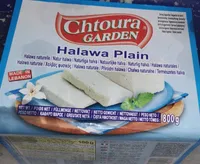 Halawa