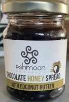 Chocolate Honey Spread