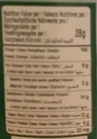 Halawa Pustachios