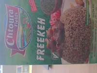 freekeh