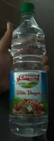 Vinaigre Blanc