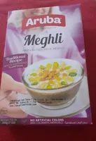 Meghli