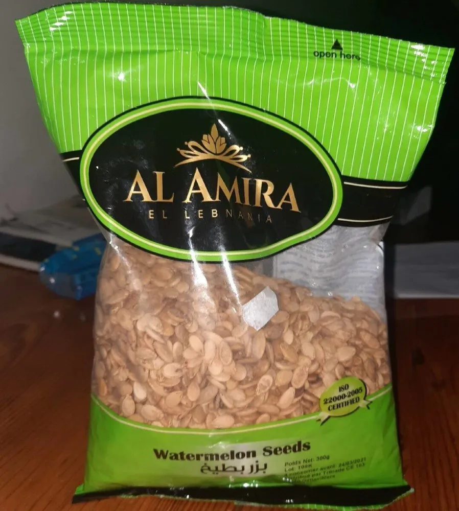 Alamira