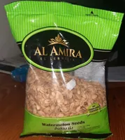 Alamira
