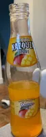 Kazouza mangue