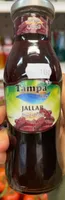 Jallab fruit Drink