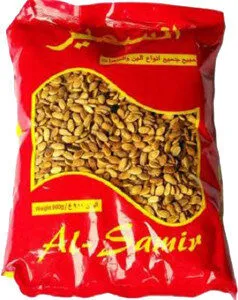 Al-samir Melon Små Frö