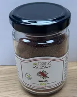 Sumac