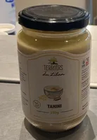 Tahini