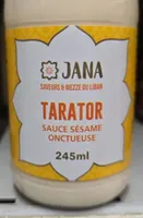 tarator