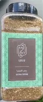 lulu