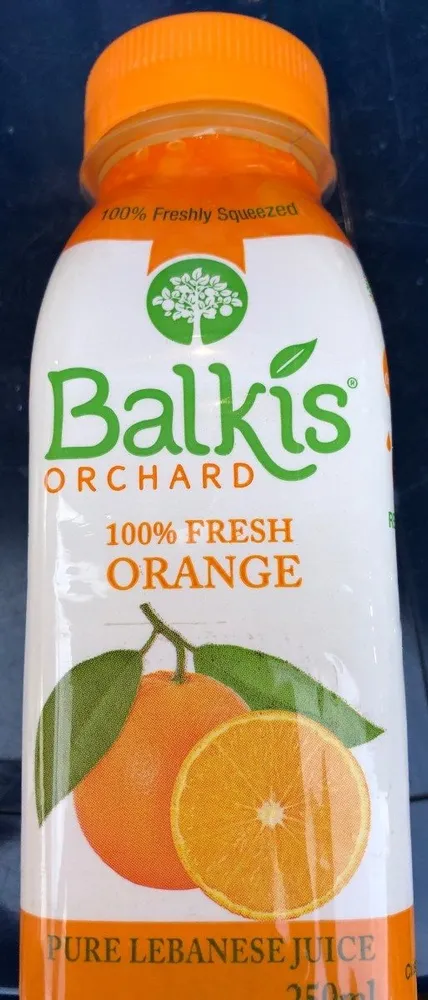 Balkis