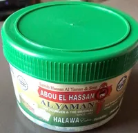 Halawa