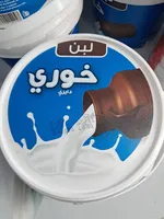 Laban