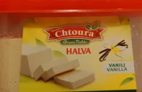 Halva
