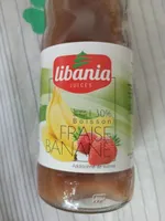Libiana juices