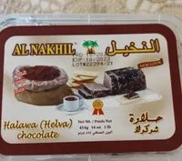 Halawa