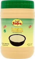 Tahina Sesame Paste