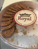 Chtoura Royal