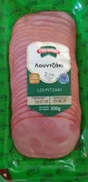 Lountzaki