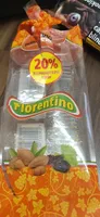 Florentino