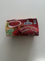 Tomato Paste