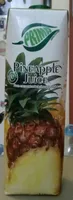 Prima Pineapple Juice