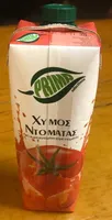 Prima tomato Juice