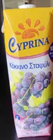 100% Red Grape Juice