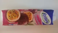 Fontana Passionfruit Drink