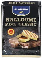 Halloumi Classic