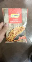 Roasted Peanuts imp