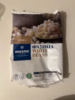 White Beans