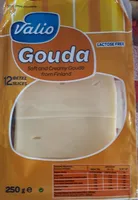 Gouda