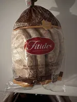 Cypriot Whole Wheat Pitta Bread