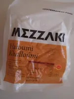 Haloumi