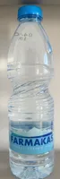 Natural Spring Water