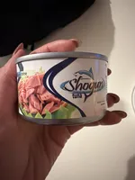 Tuna