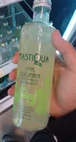 Mastiqua
