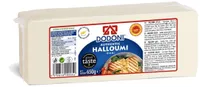 Authentic Halloumi (P.D.O.)