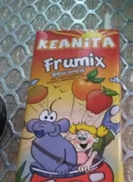 Frumix