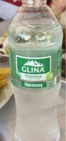 Vitamina