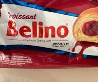 Belino Croissant