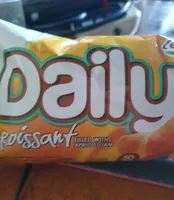 Croissant