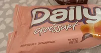 Cornetto vuoto